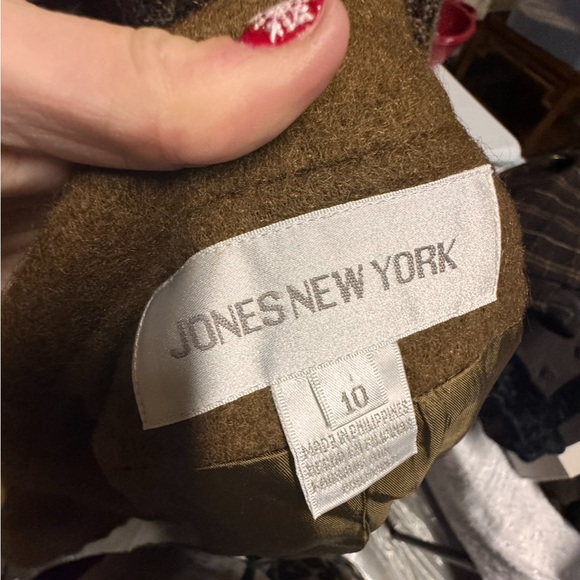 SOLD: Out of Stock - Picture 2 of 2